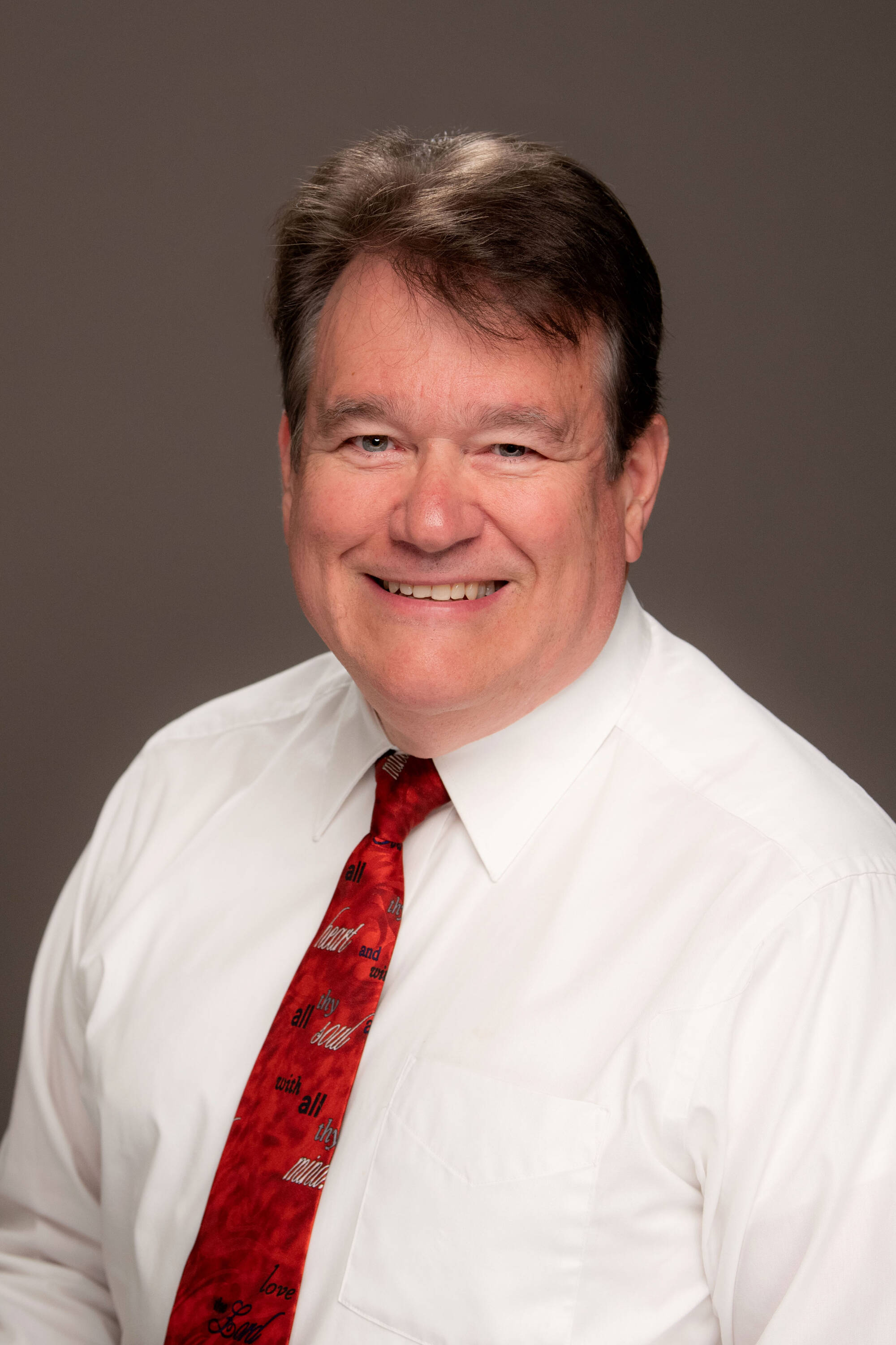John Reynolds